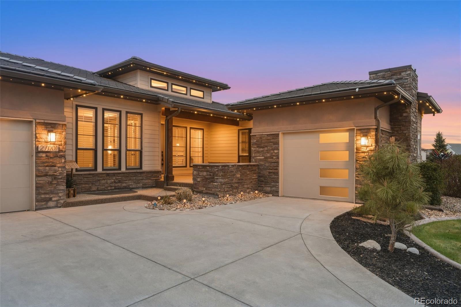 27001 E Long Circle