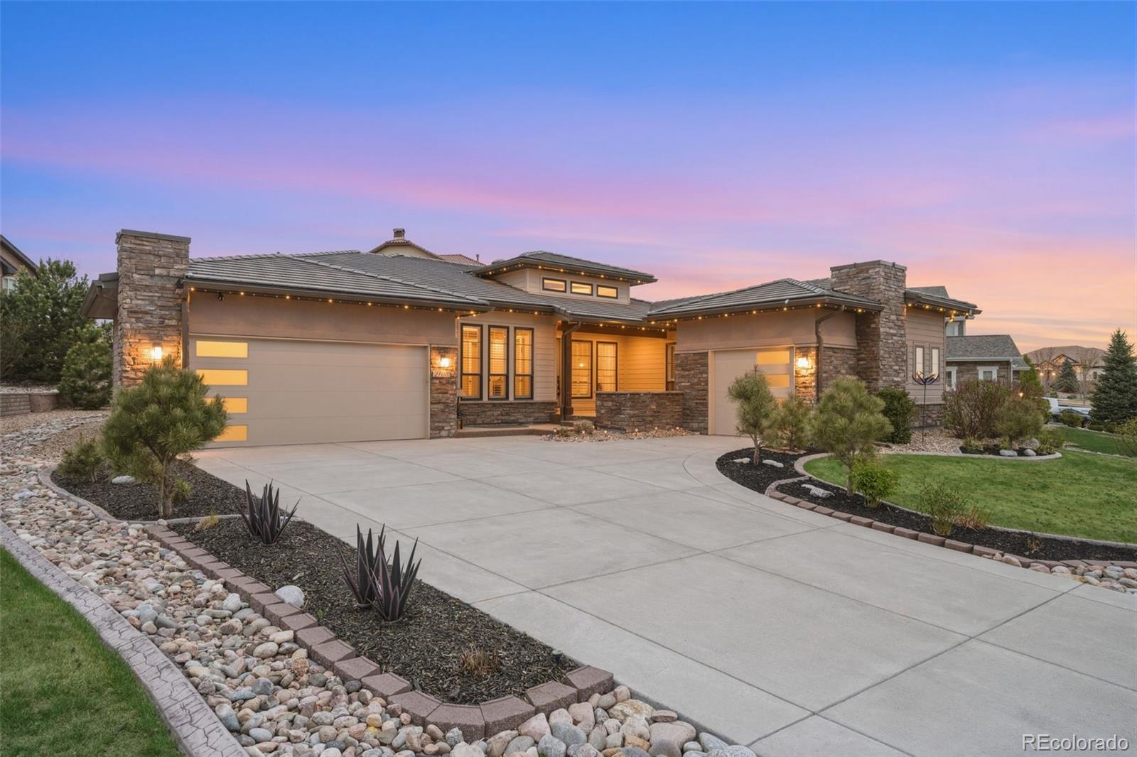 27001 E Long Circle