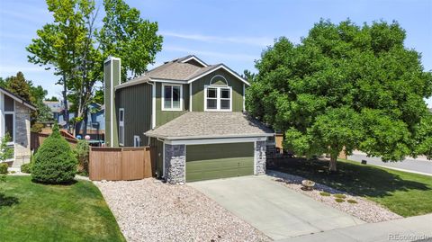 Single Family Residence in Highlands Ranch CO 1555 Hermosa Drive.jpg