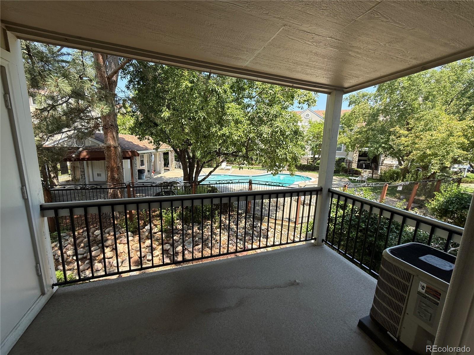 5341 W 76th Avenue 213