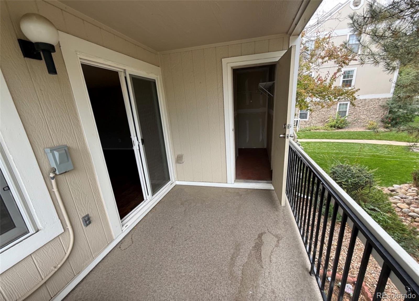 5341 W 76th Avenue 213