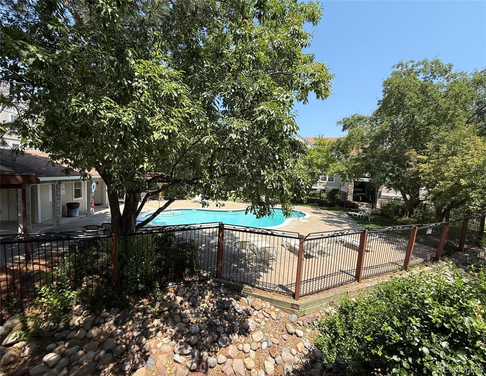 5341 W 76th Avenue 213