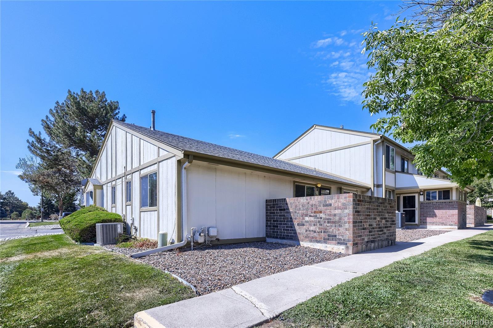 1800 W 102nd Avenue