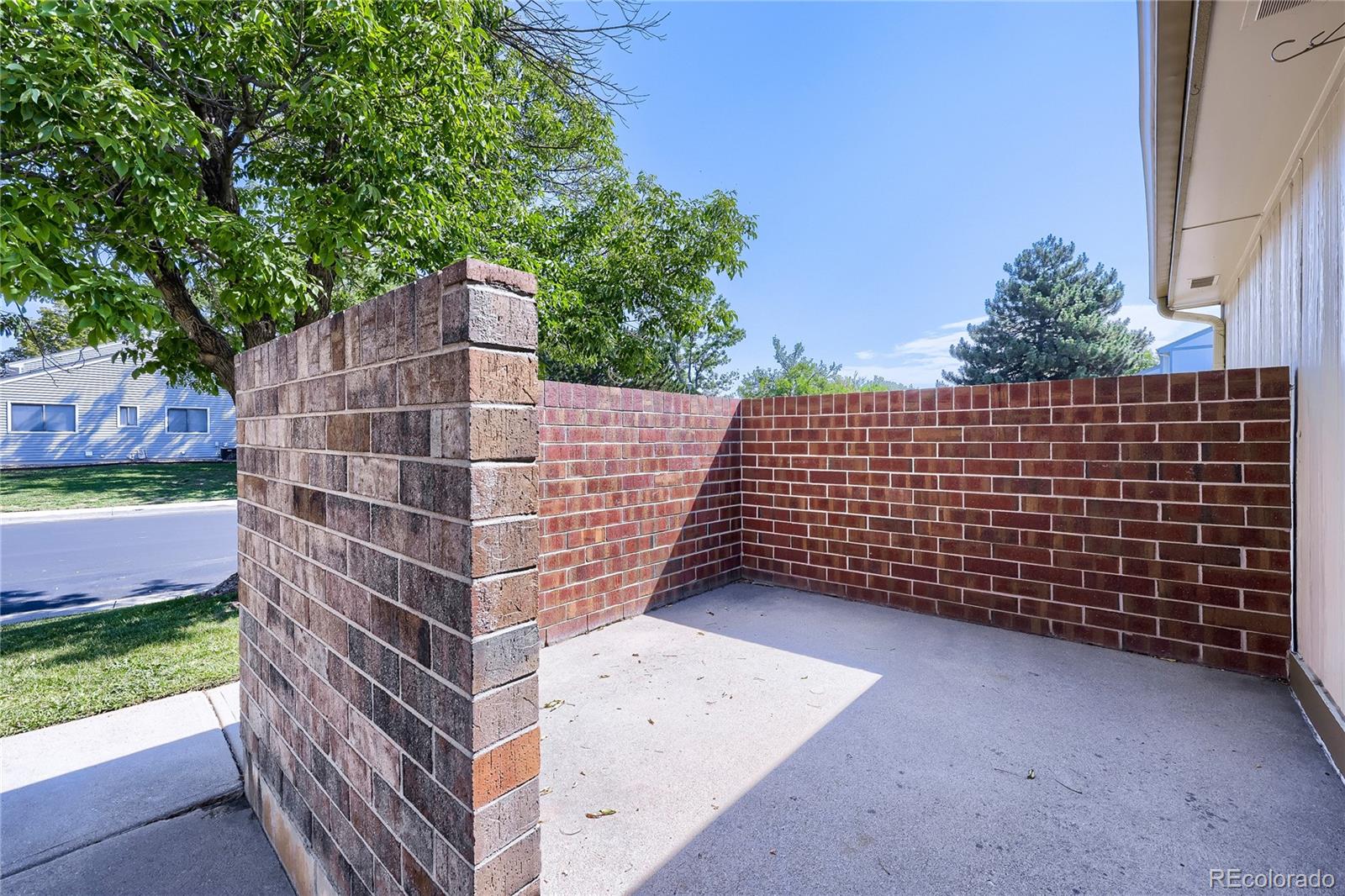 1800 W 102nd Avenue