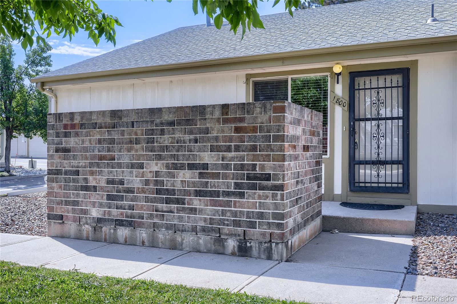 1800 W 102nd Avenue