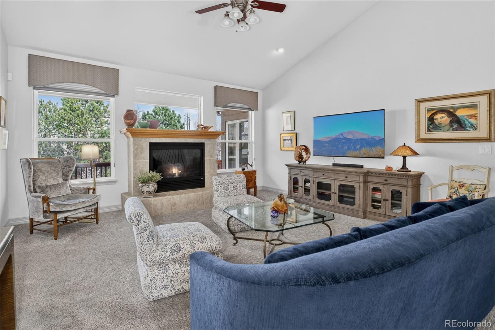 2222 Collegiate Drive