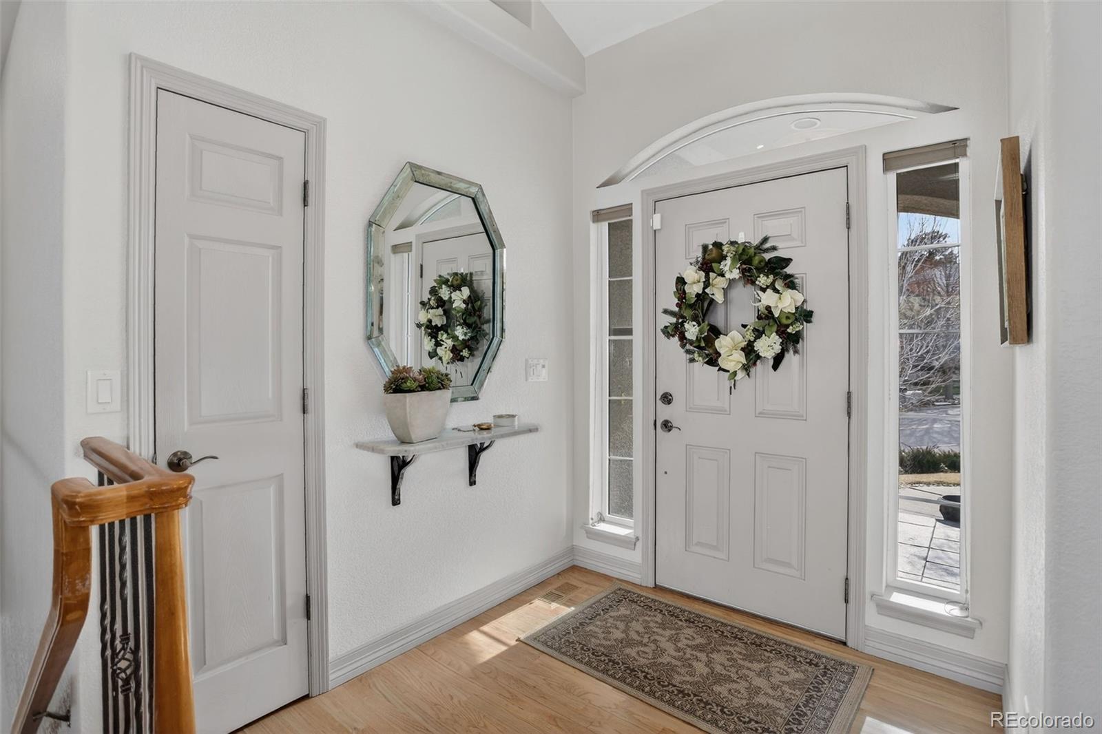 2222 Collegiate Drive