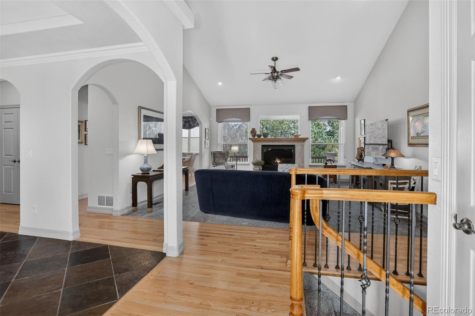 2222 Collegiate Drive