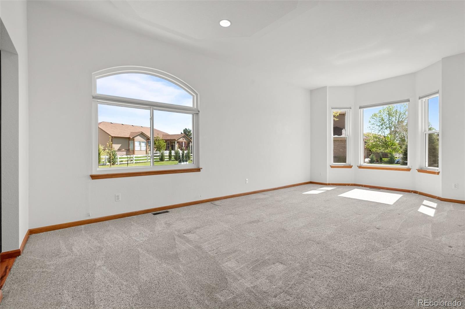 14447 Inca Court, Westminster, CO, 80023 4 14447 Inca Court