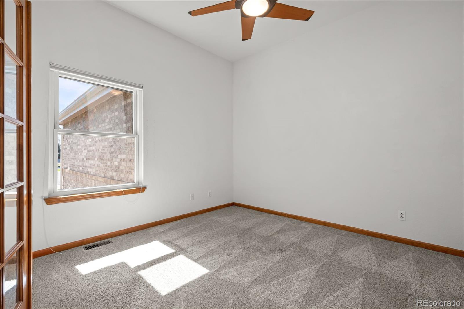 14447 Inca Court, Westminster, CO, 80023 2 14447 Inca Court