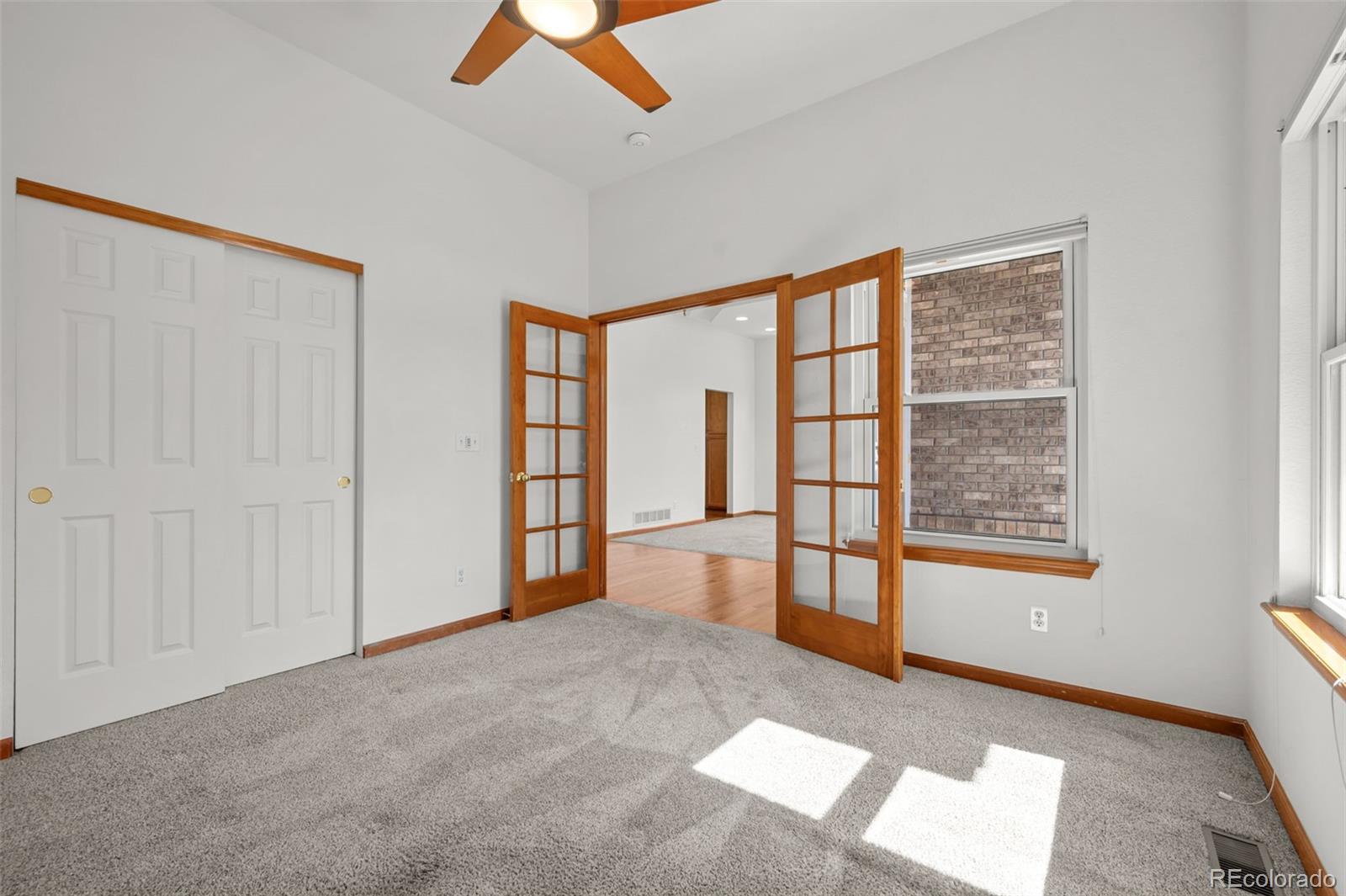 14447 Inca Court, Westminster, CO, 80023 3 14447 Inca Court