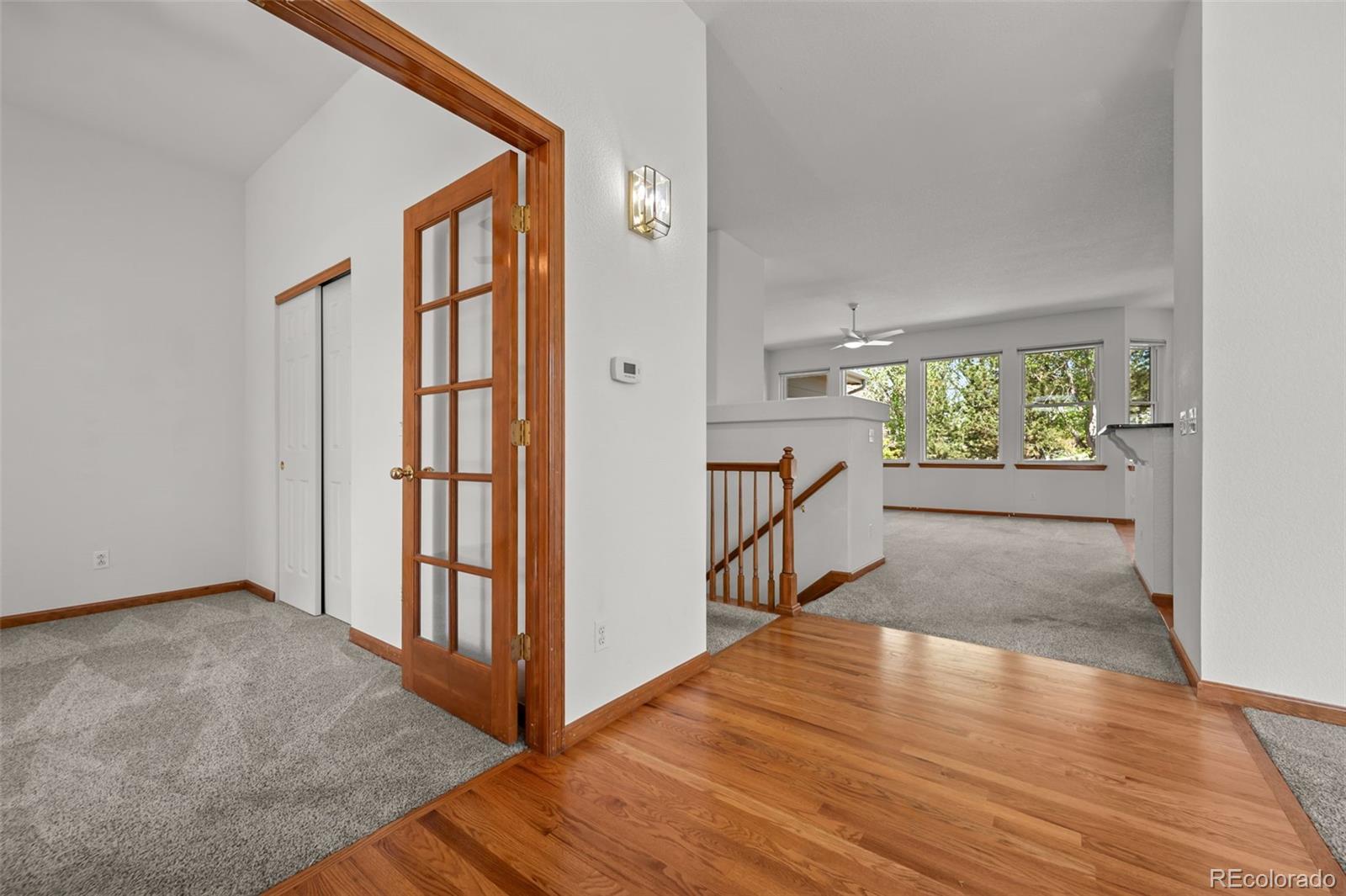 14447 Inca Court, Westminster, CO, 80023 1 14447 Inca Court