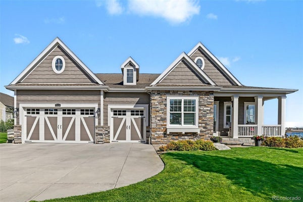 15324 ROSLYN ST, THORNTON, CO 80602 - Image 4f6b4499cff9d2f1f2da131414d9fae2/2006900589