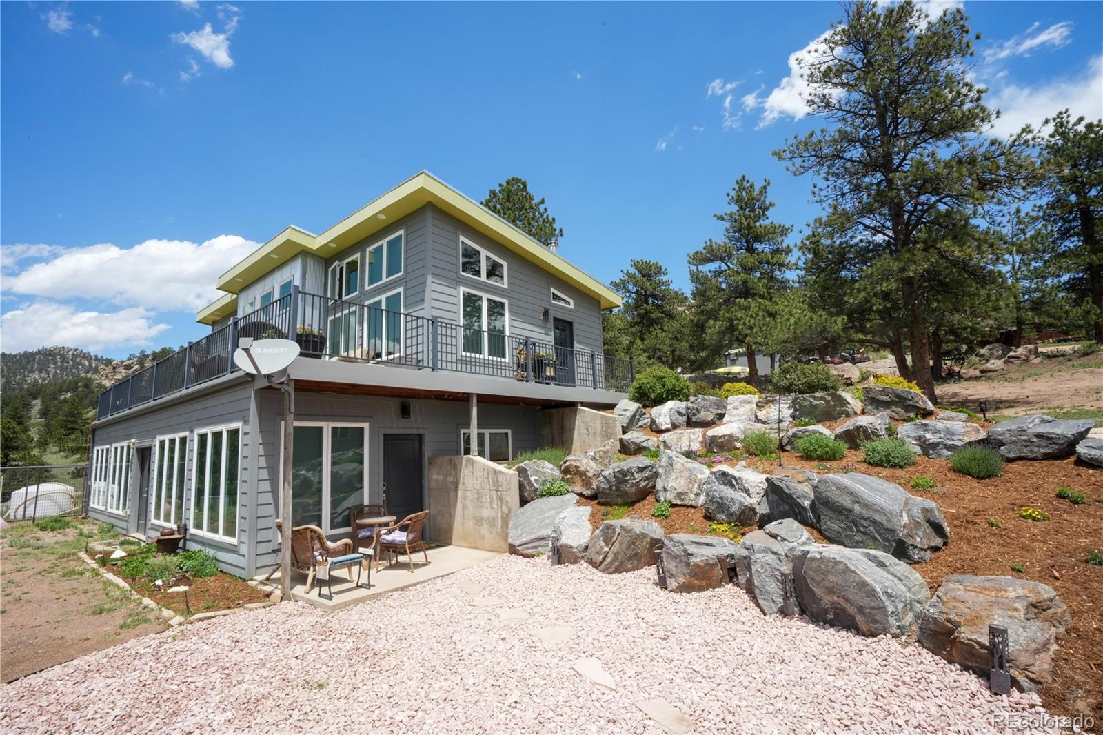 1404 Rowell Drive