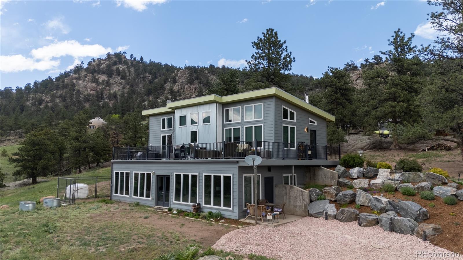 1404 Rowell Drive