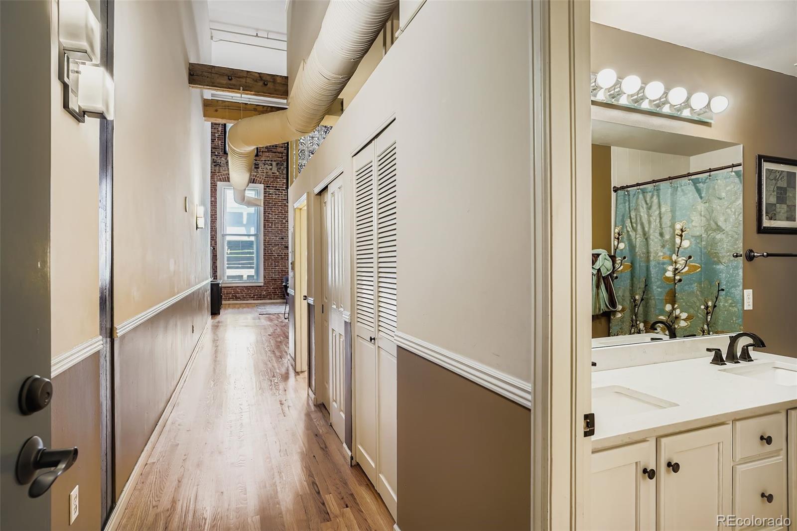 1555 California Street 418