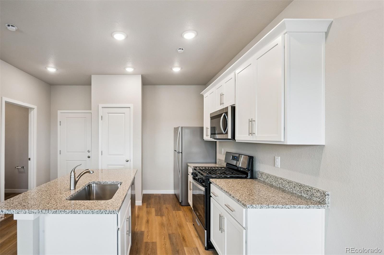 917 Montbello Avenue, Fort Lupton, CO, 80621 3 917 Montbello Avenue