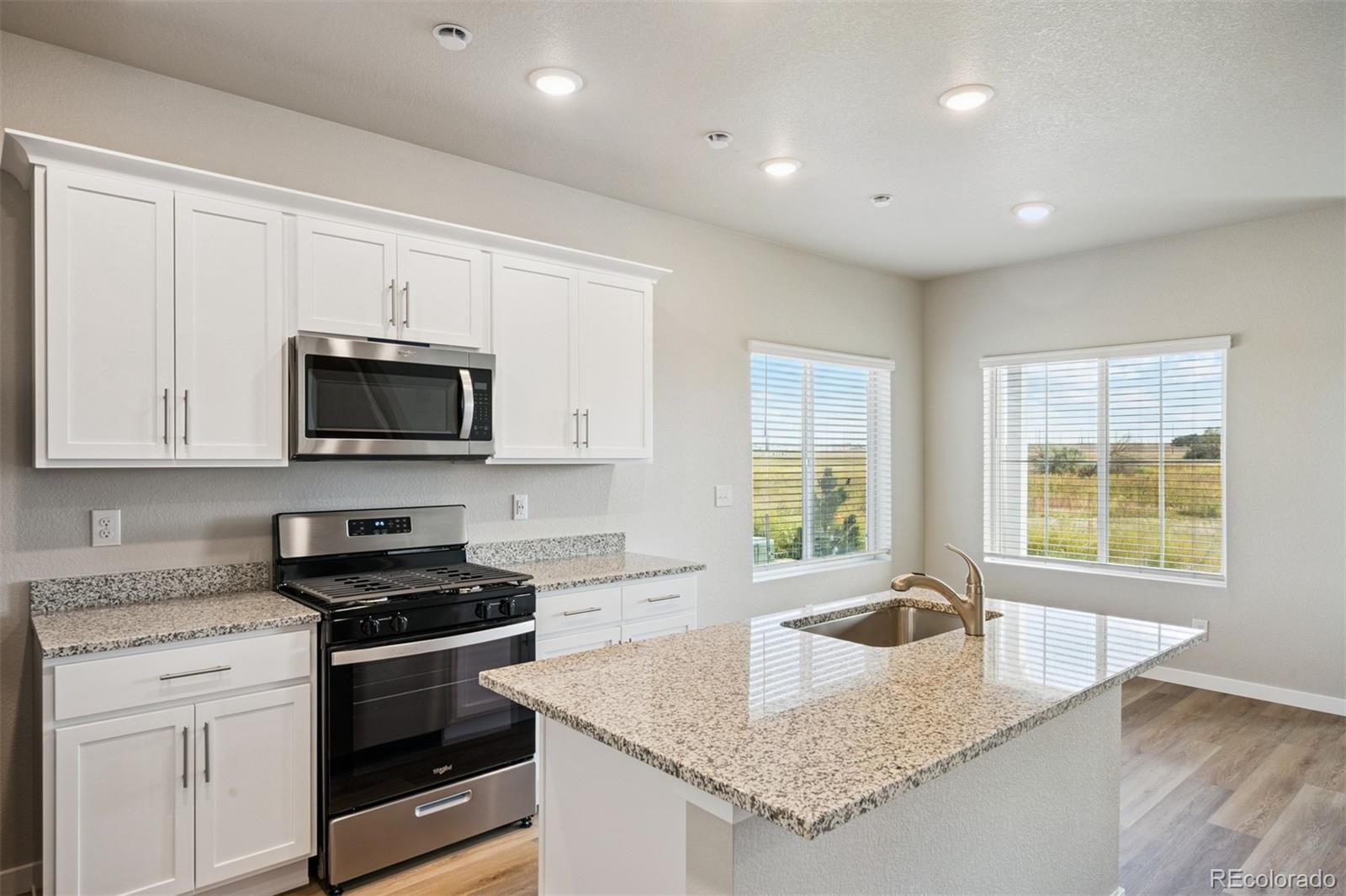 917 Montbello Avenue, Fort Lupton, CO, 80621 4 917 Montbello Avenue