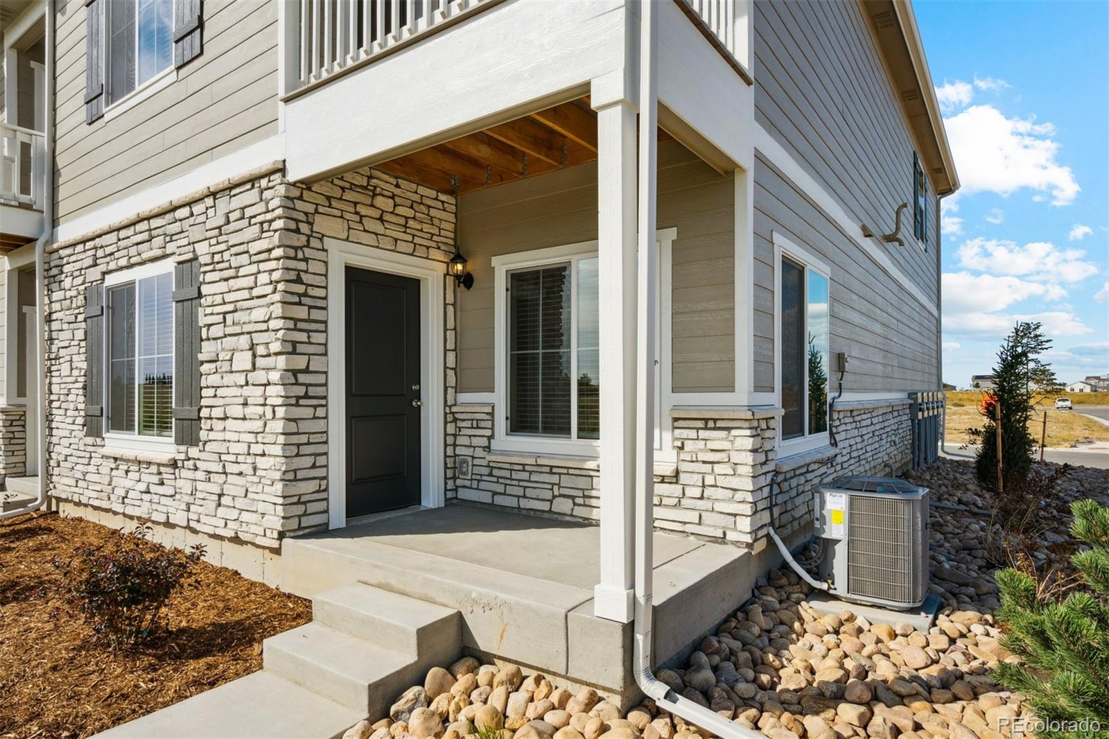 917 Montbello Avenue, Fort Lupton, CO, 80621 1 917 Montbello Avenue