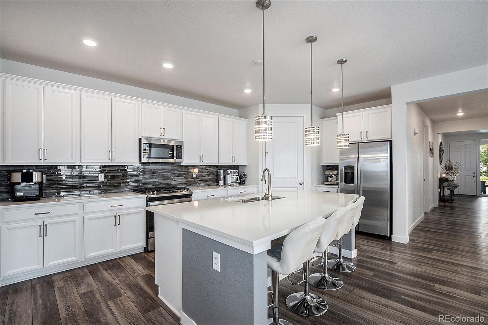 15788 Xanthia Way