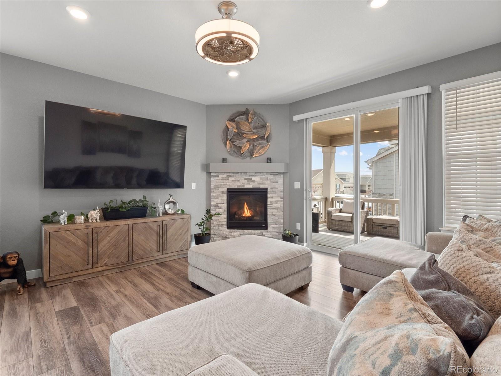 15788 Xanthia Way