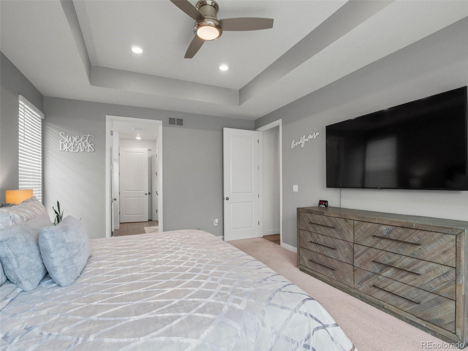 15788 Xanthia Way