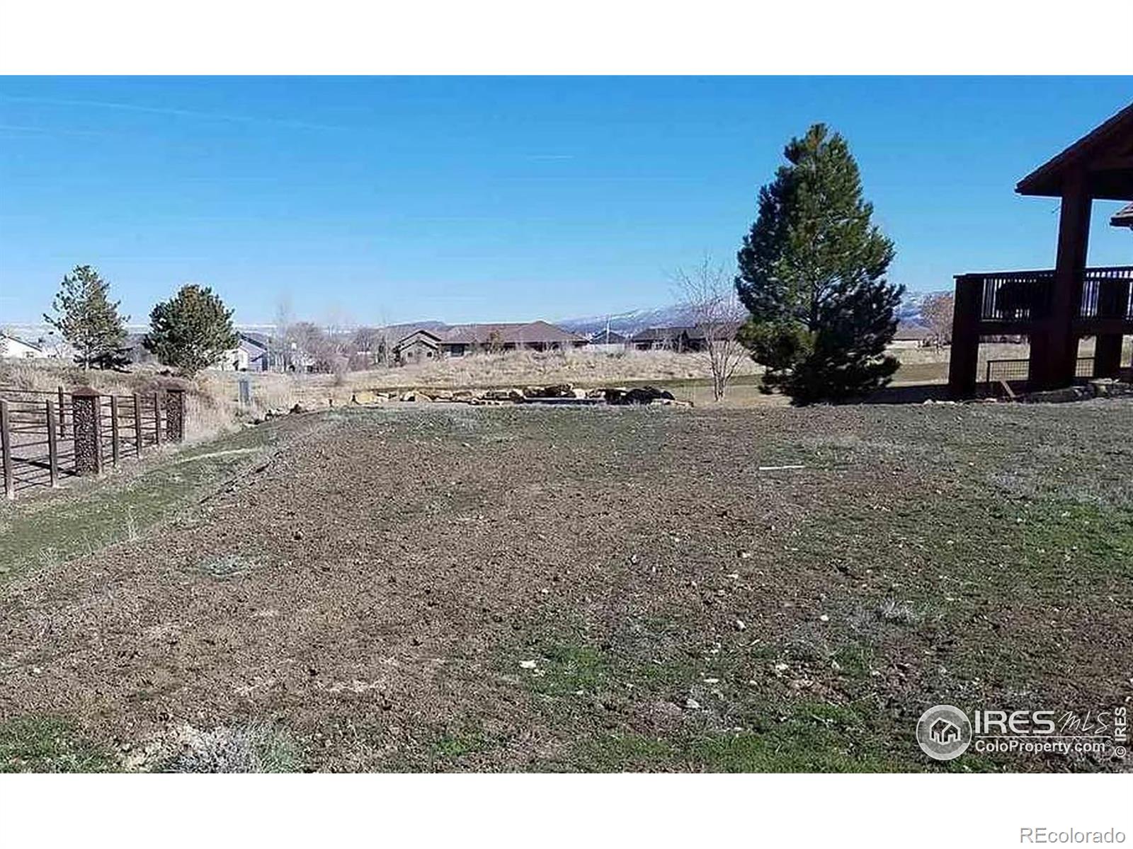 Photo 1 of 1 — 2303 Painted Wall, Montrose, CO 81401