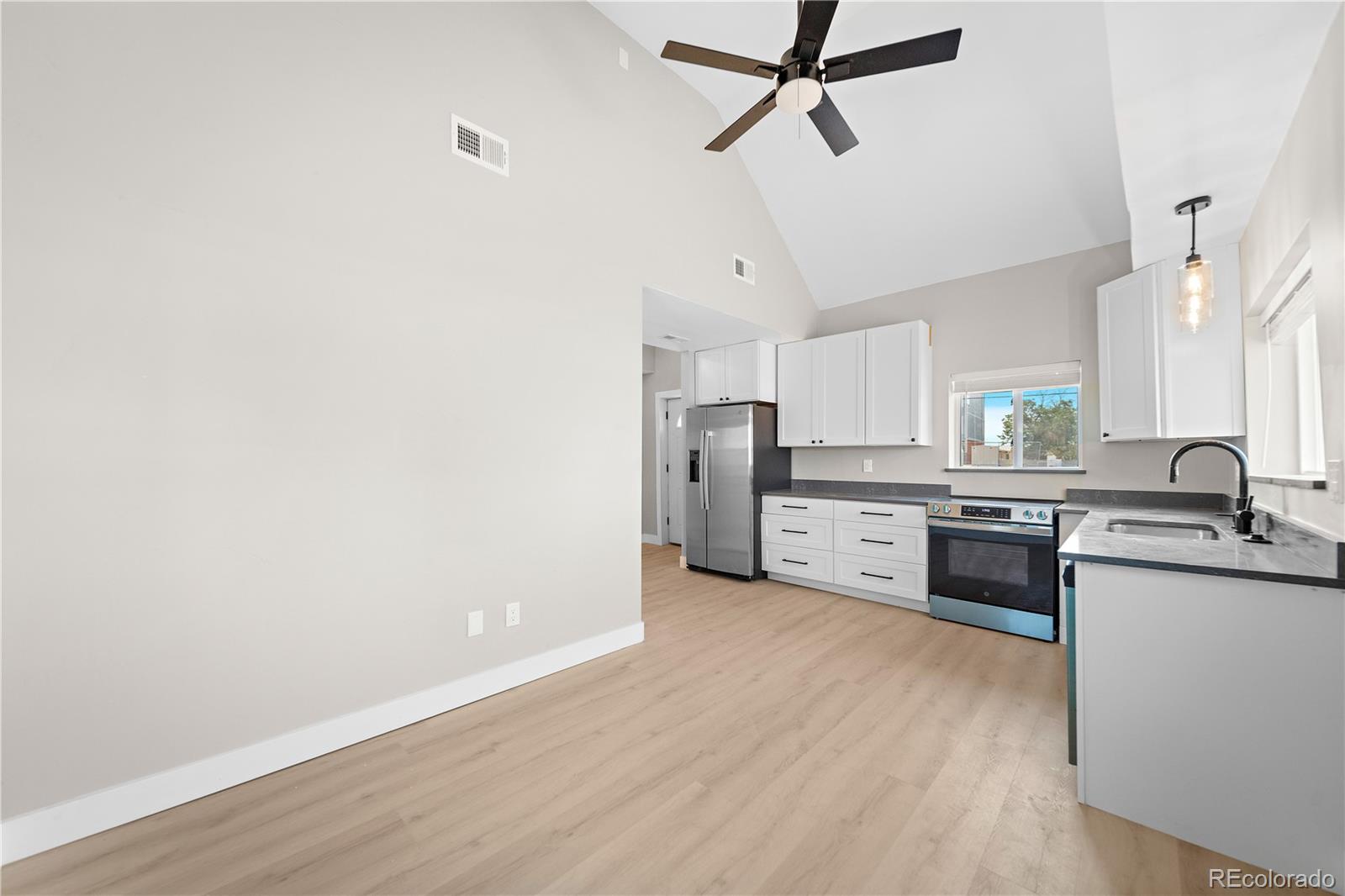 6600 Lowell Boulevard, Denver, CO, 80221 3 6600 Lowell Boulevard