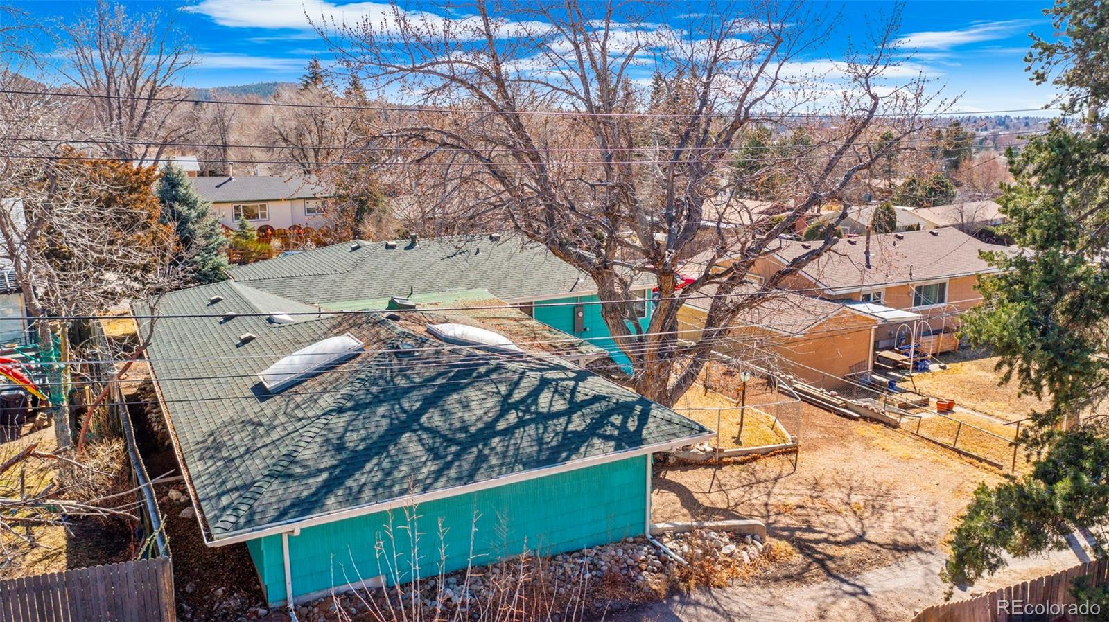 3710 Manchester Street