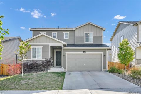 6480 Dry Fork Circle, Frederick, CO 80516 - #: 8879433
