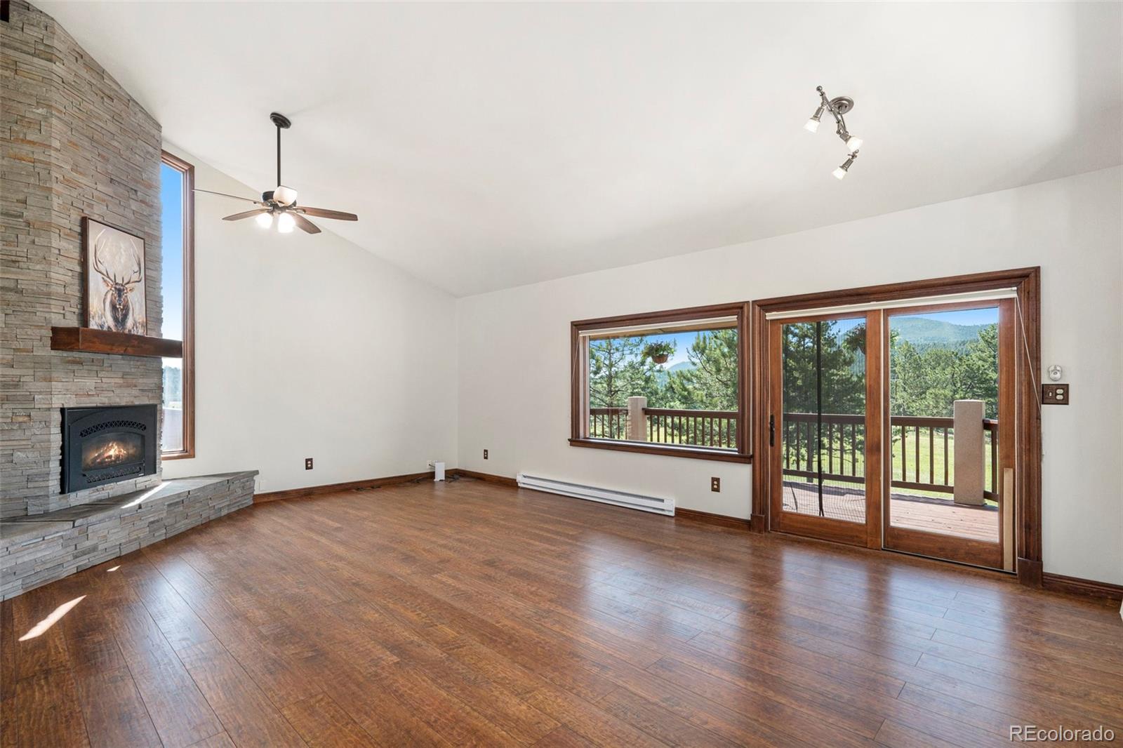 6880 Kilimanjaro Drive, Evergreen, CO, 80439 3 6880 Kilimanjaro Drive