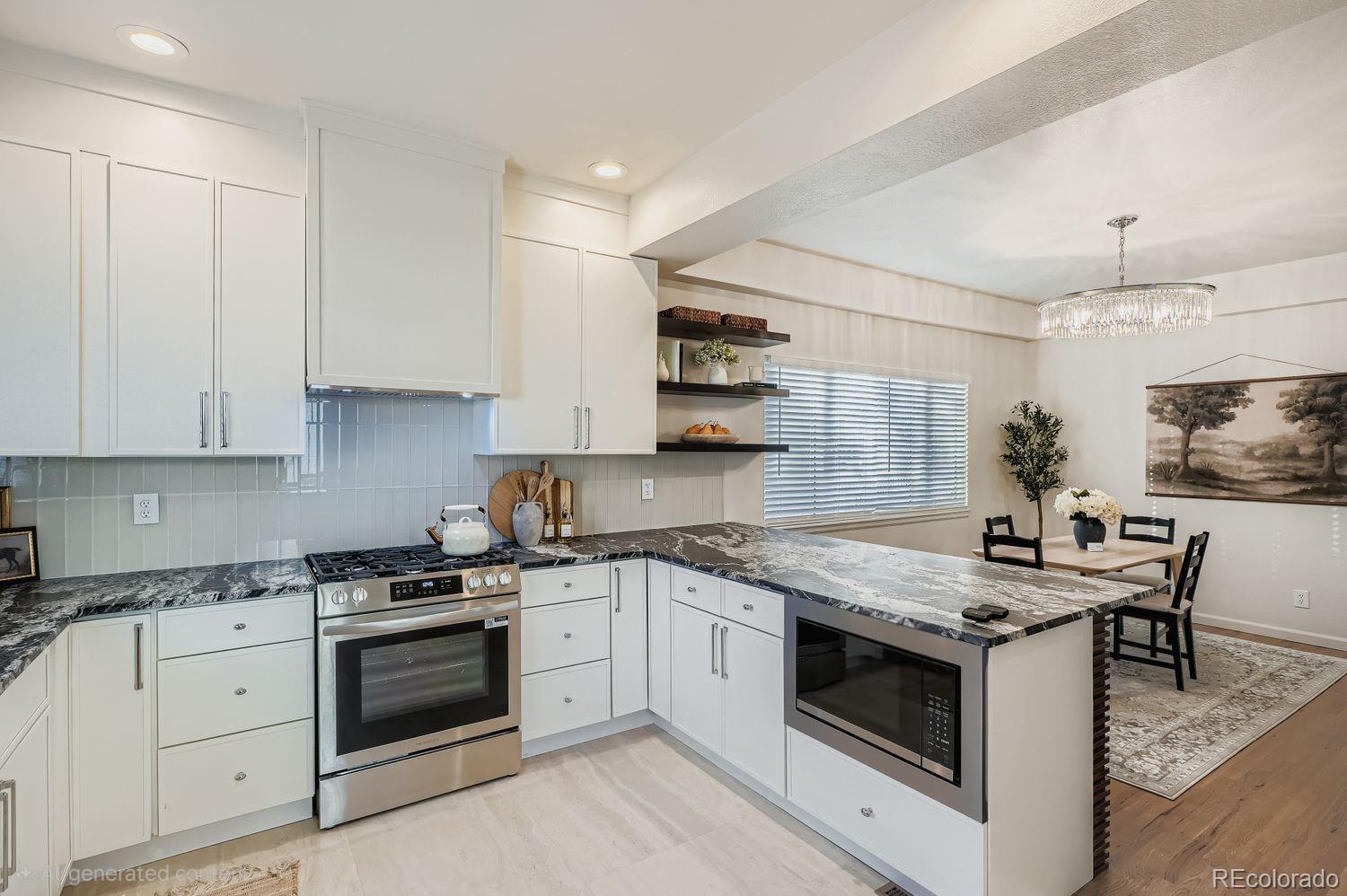 8014 E Harvard Circle