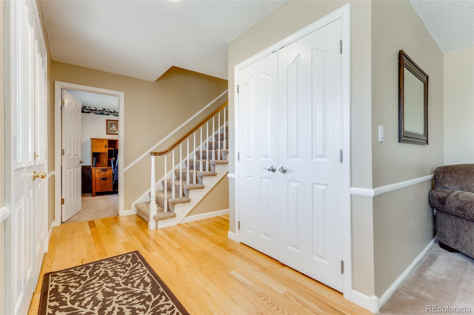 8049 Jellison Street