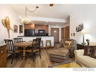 34 Highfield Trail 212