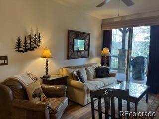 34 Highfield Trail 212