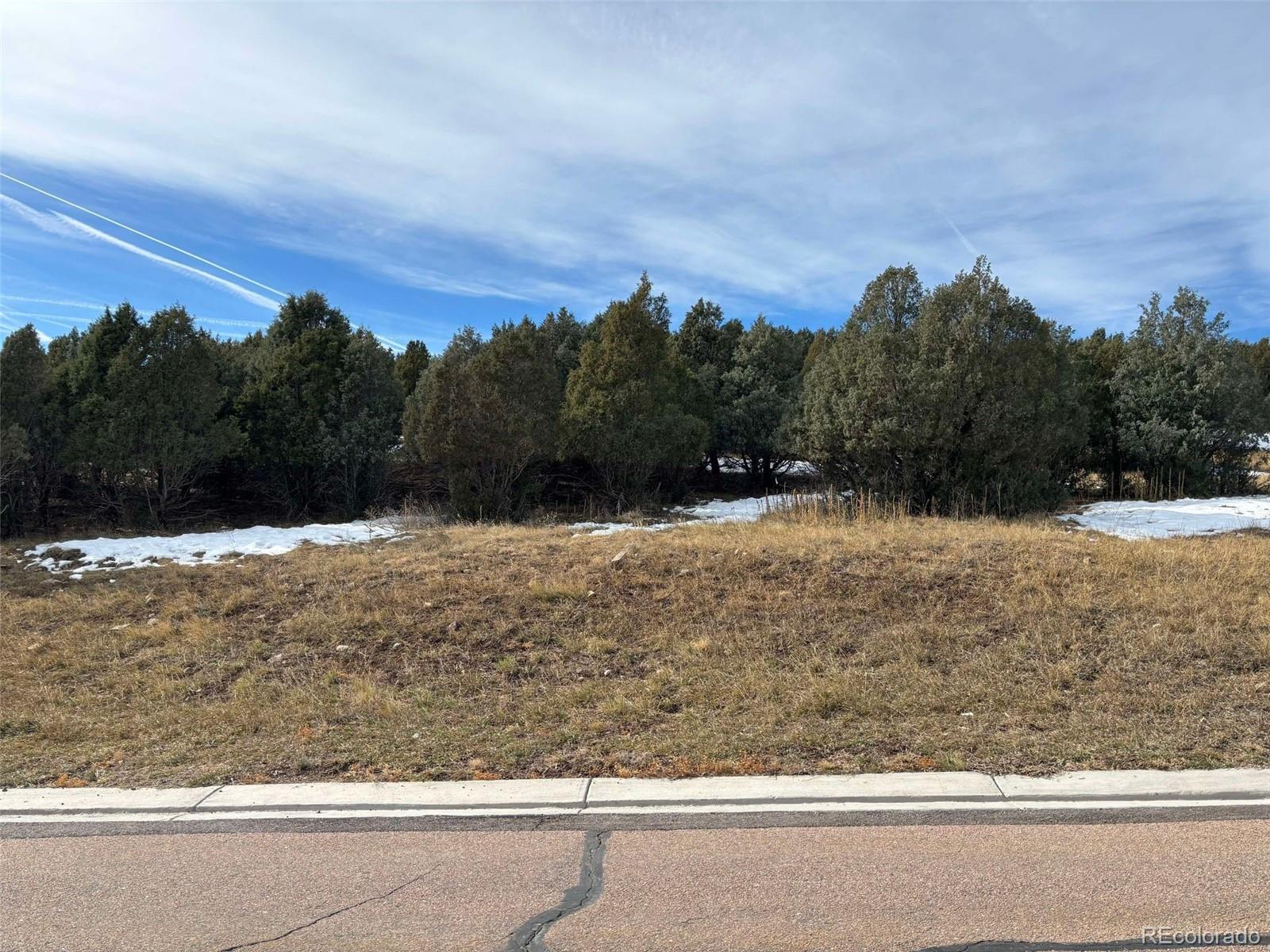 4215 Cedar Heights Drive