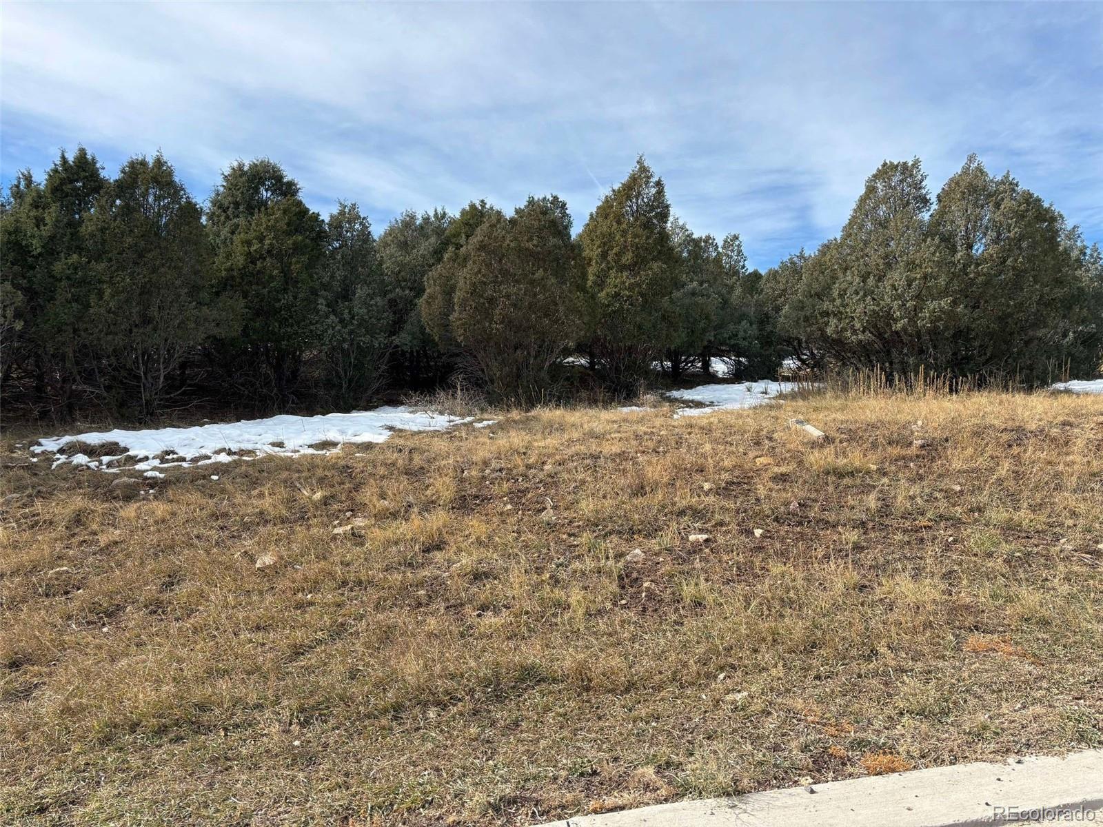 4215 Cedar Heights Drive