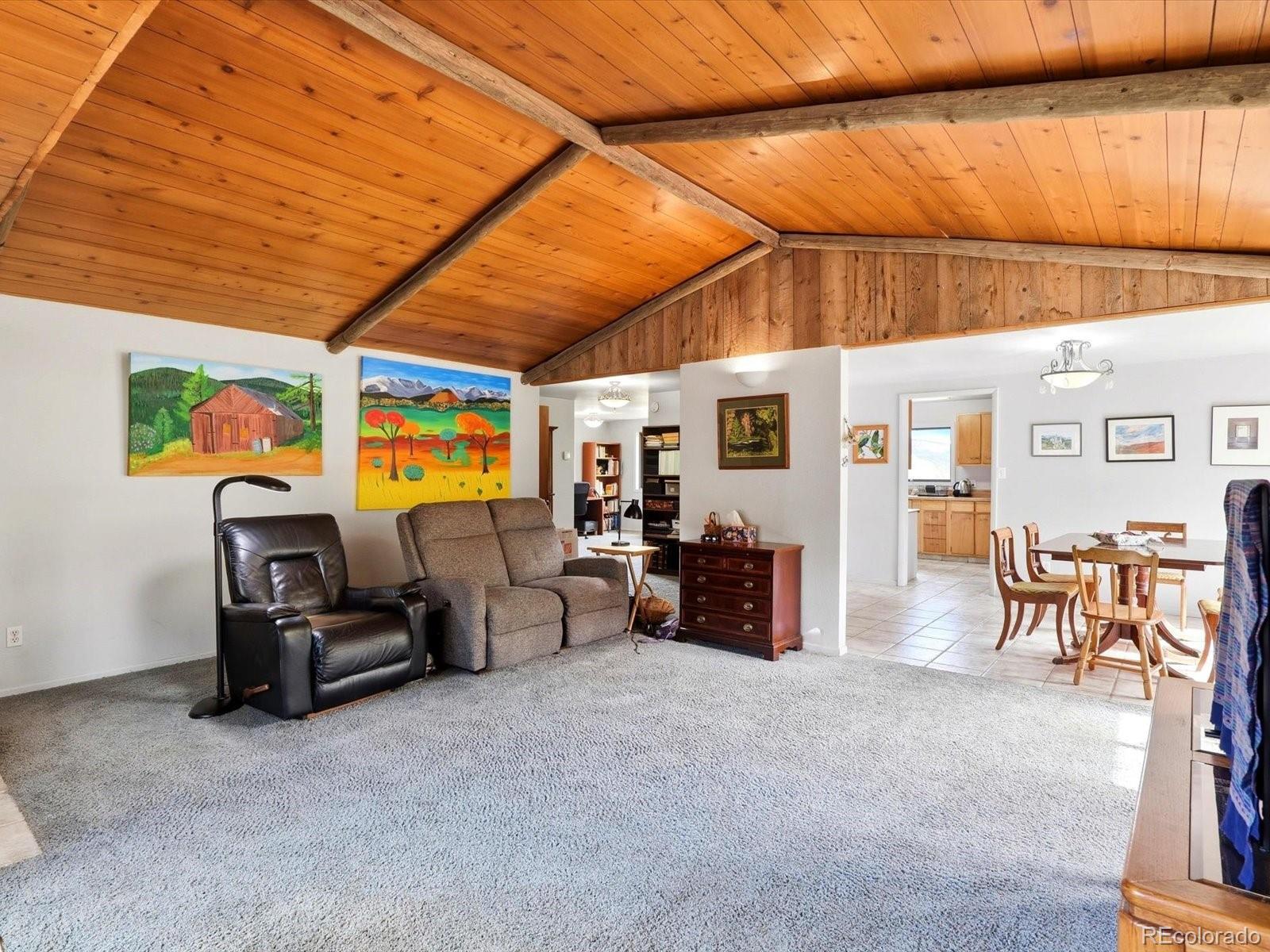 371 Logan Mill Road
