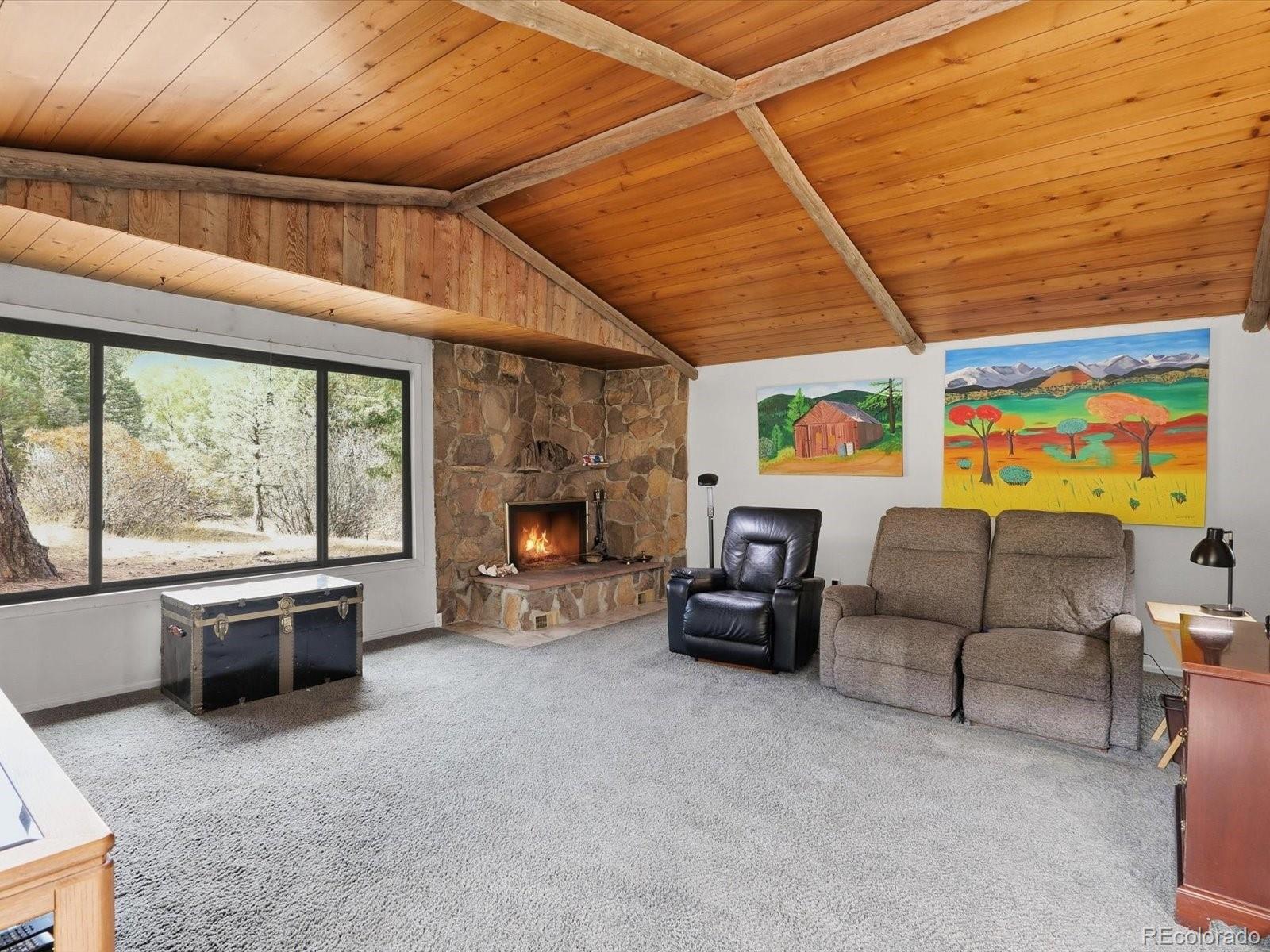 371 Logan Mill Road