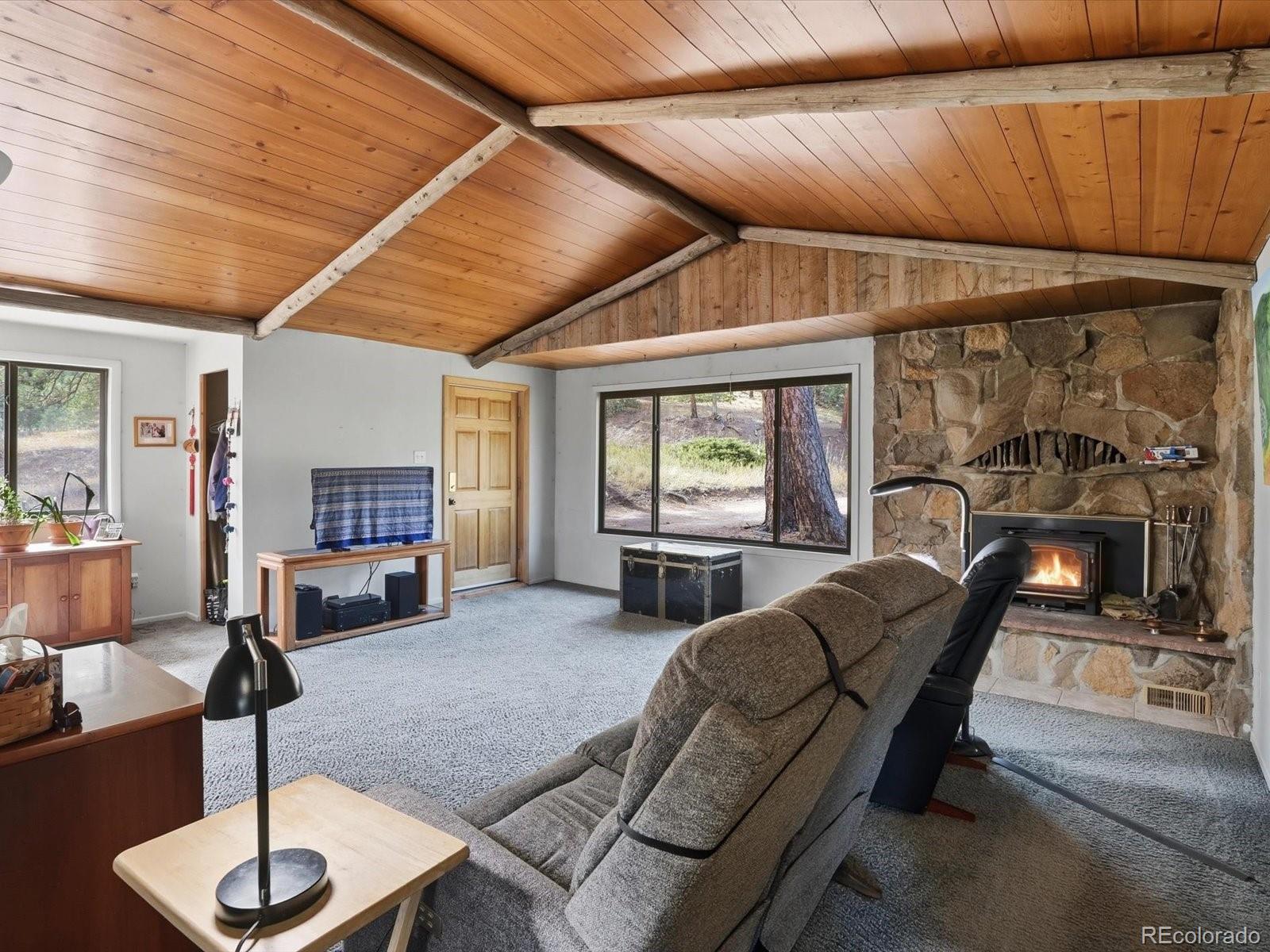 371 Logan Mill Road