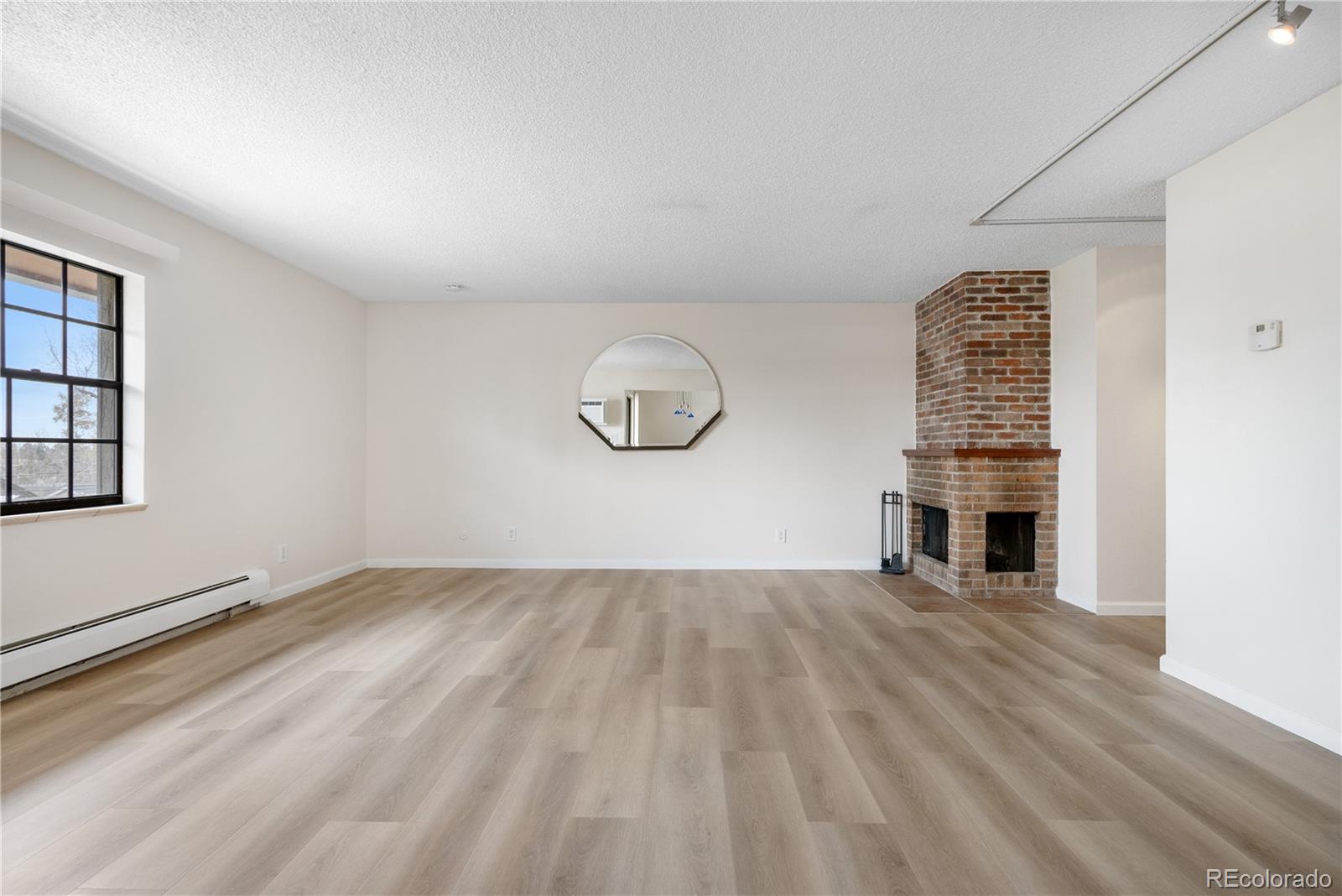 1021 Carr Street 37, Lakewood, CO, 80214 2 1021 Carr Street 37