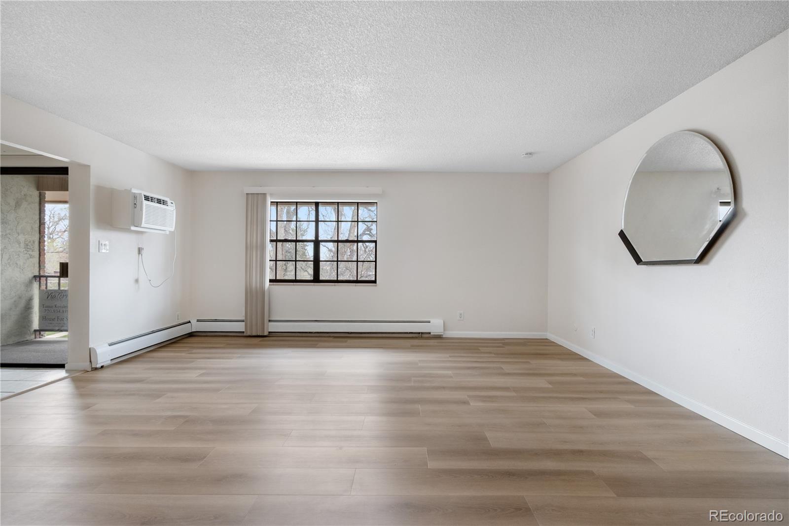 1021 Carr Street 37, Lakewood, CO, 80214 4 1021 Carr Street 37