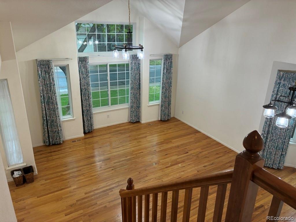 2650 S Kline Circle