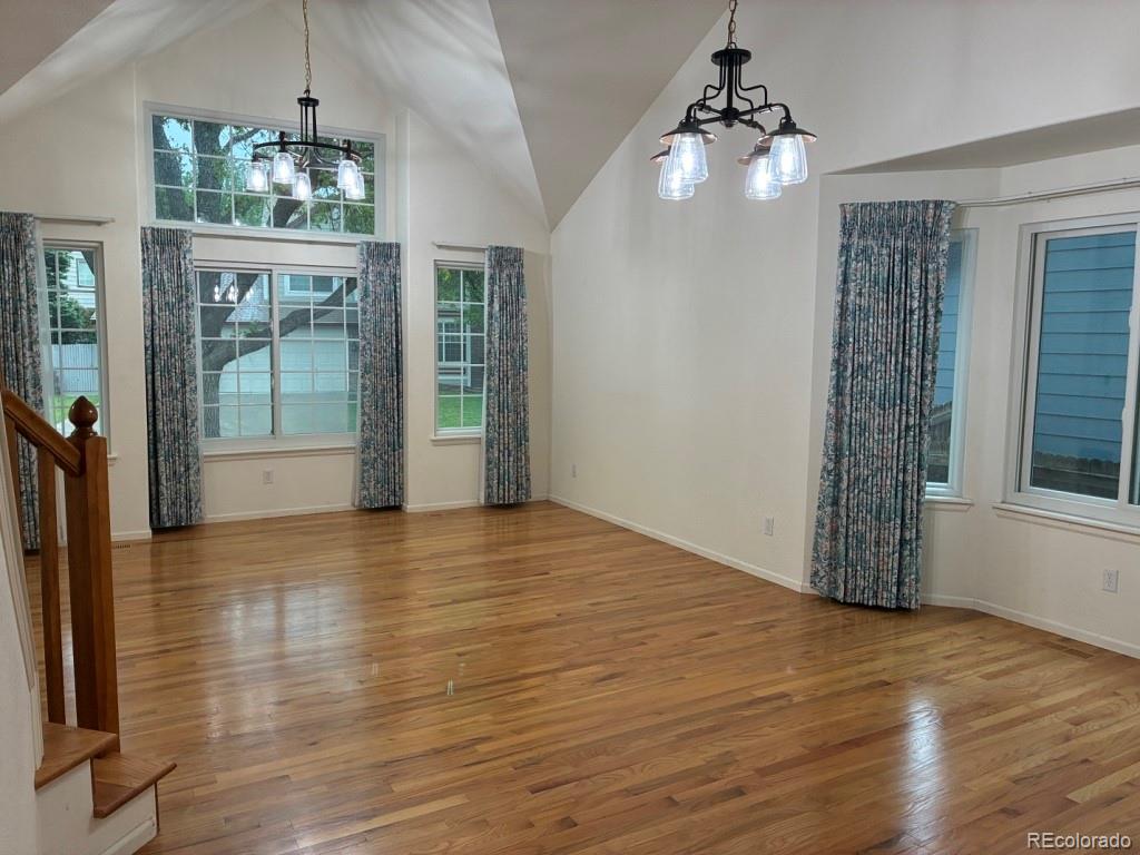 2650 S Kline Circle