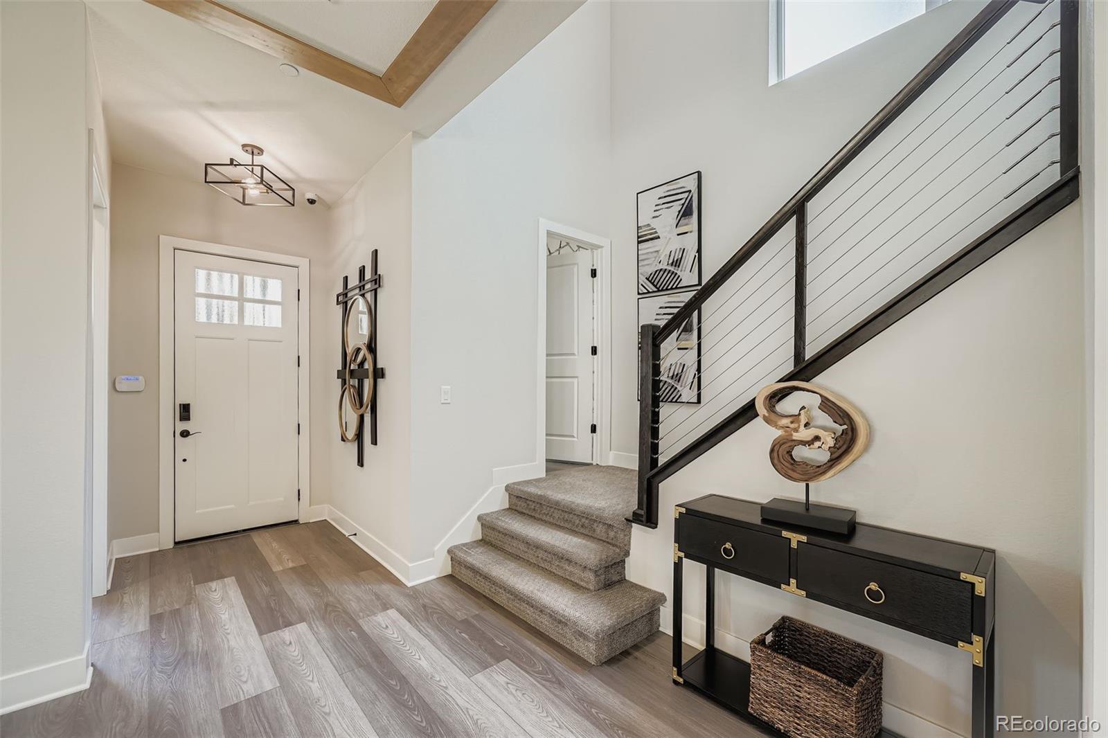 720 Promenade Drive