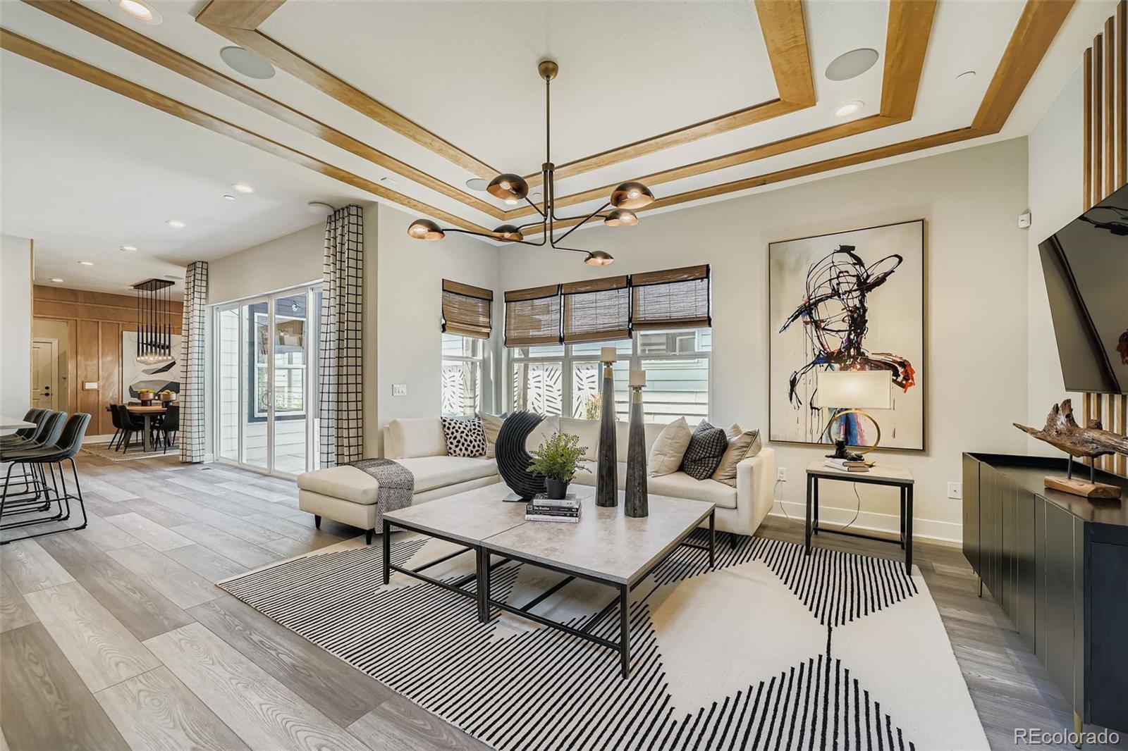 720 Promenade Drive
