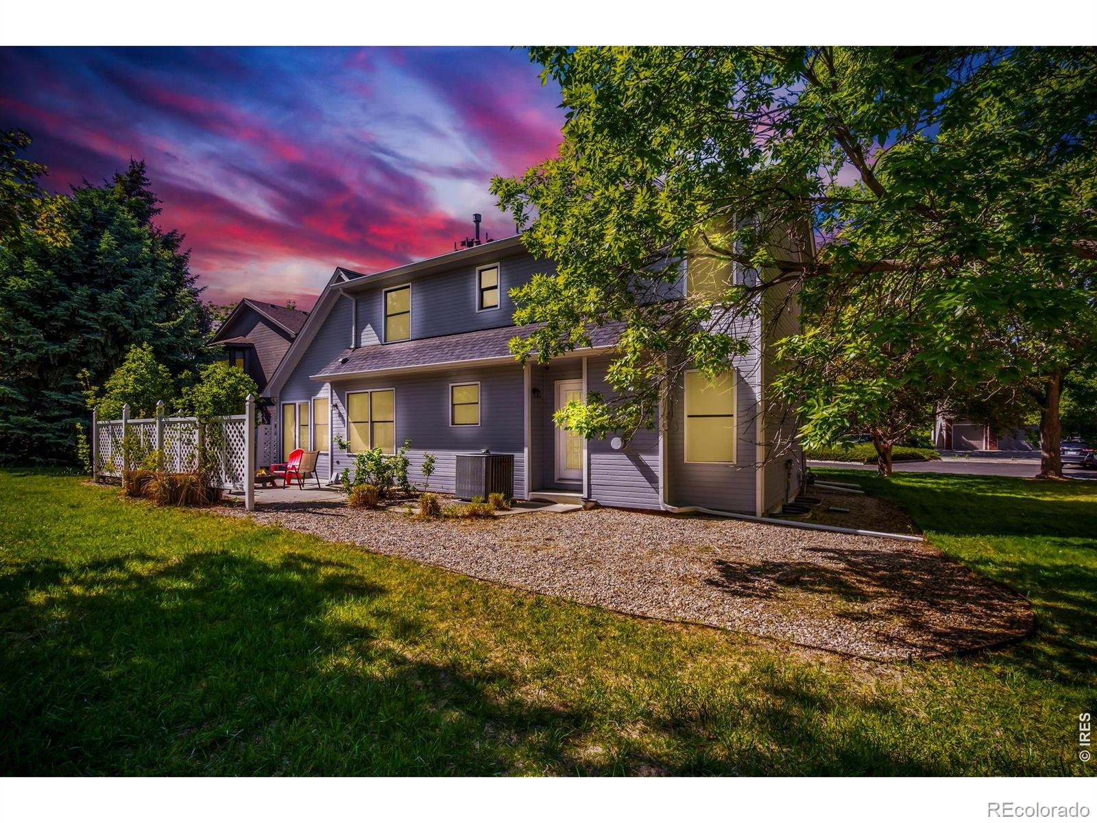 1476 Jamie Court