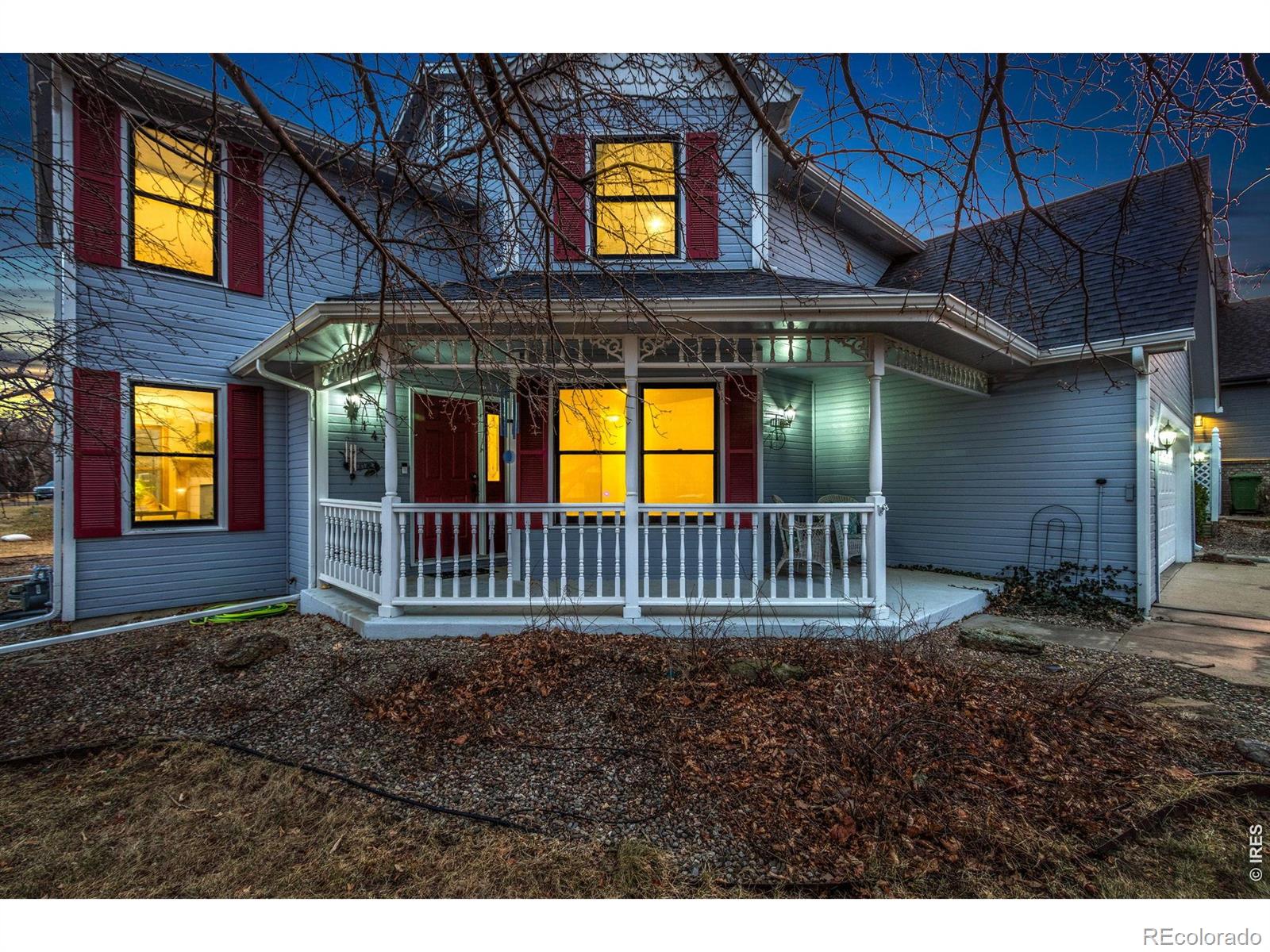 1476 Jamie Court