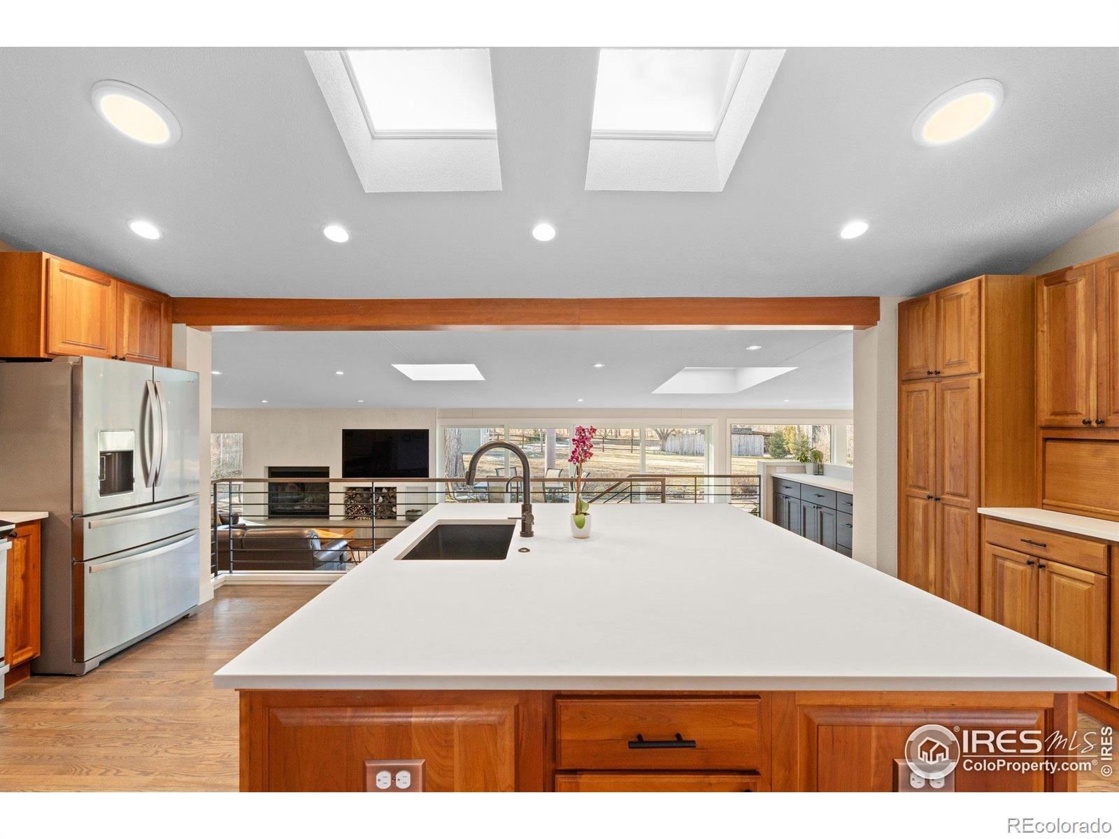 819 Gapter Road