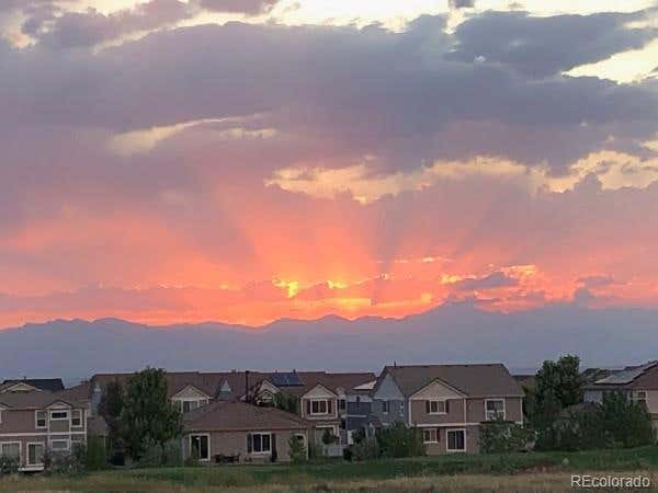 Photo of 5299 Netherland Street, Denver, CO 80249 (MLS # 3028469)